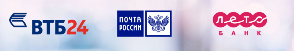 Снимок экрана 2016-03-17 в 19.58.14.png